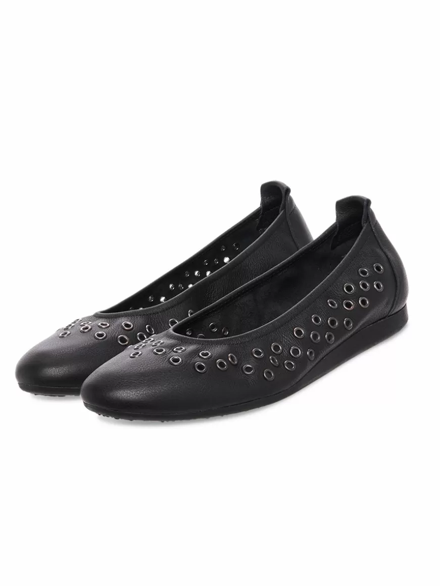 Fashion Arche Ballerines Laiali