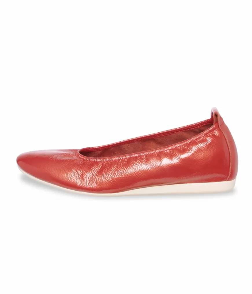 Best Arche Ballerines Laius