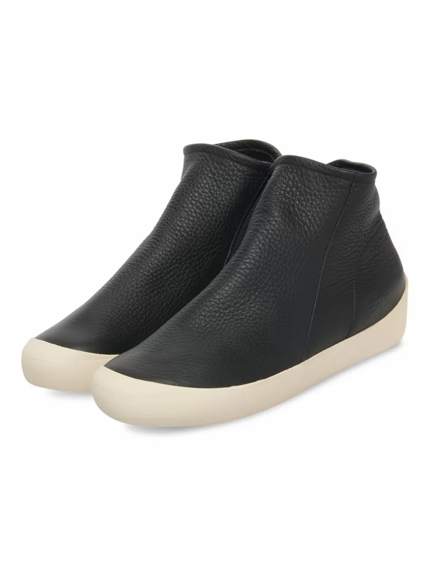 New Arche Boots Hilkho