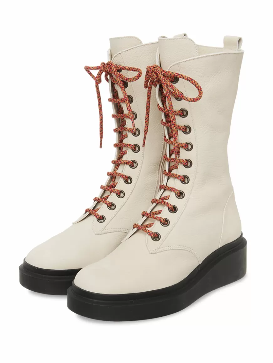 Shop Arche Boots Suzkoo