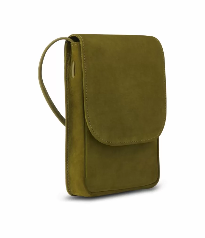 Clearance Arche Sacs Adily