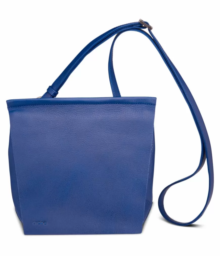 Shop Arche Sacs Gynko