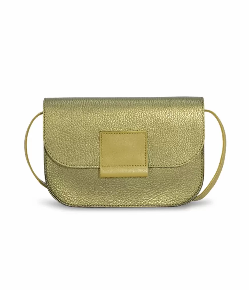 Hot Arche Sacs Margot