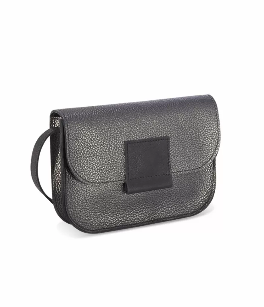 Clearance Arche Sacs Margot