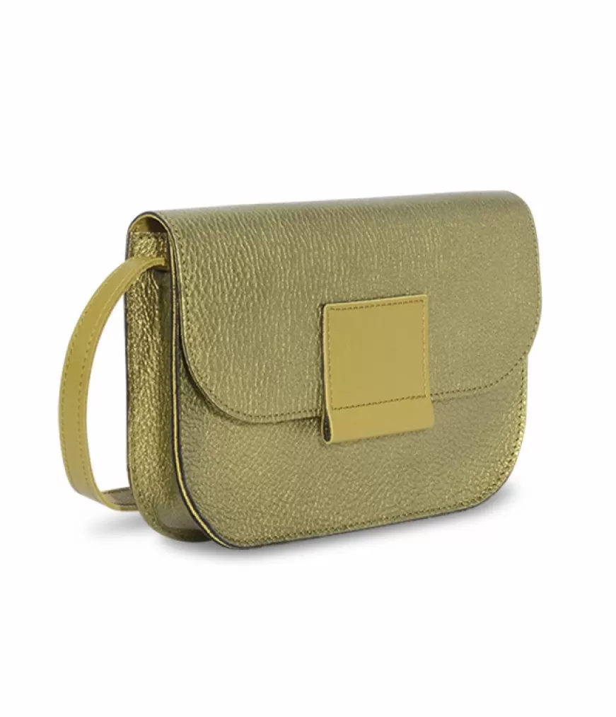 Hot Arche Sacs Margot