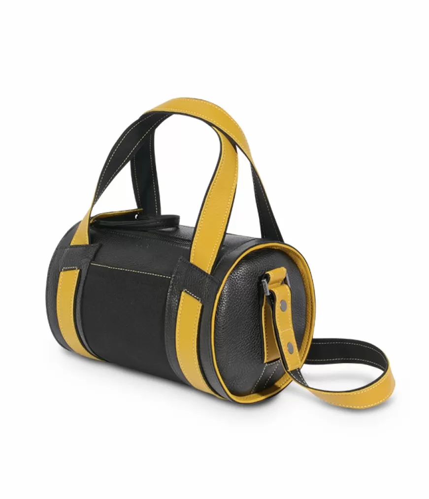 Flash Sale Arche Sacs Strema