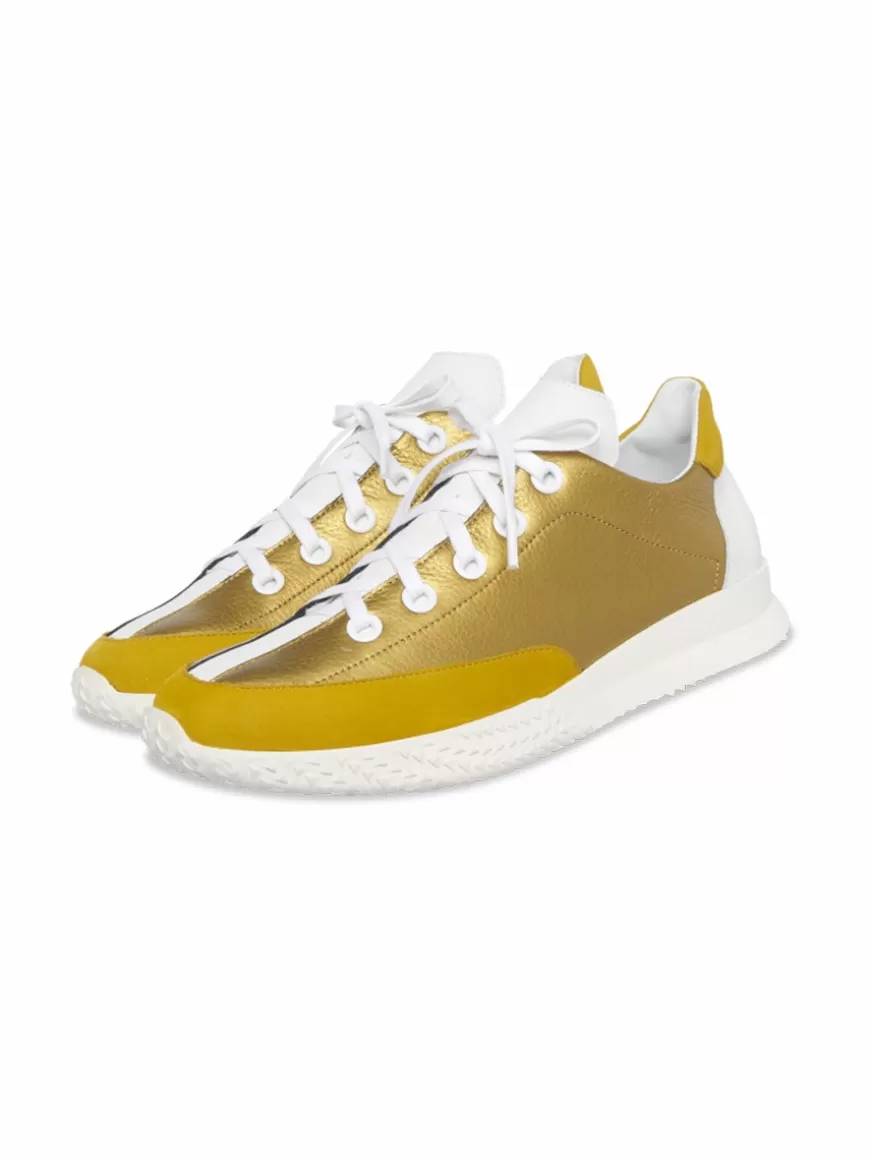 Hot Arche Sneakers Andhye