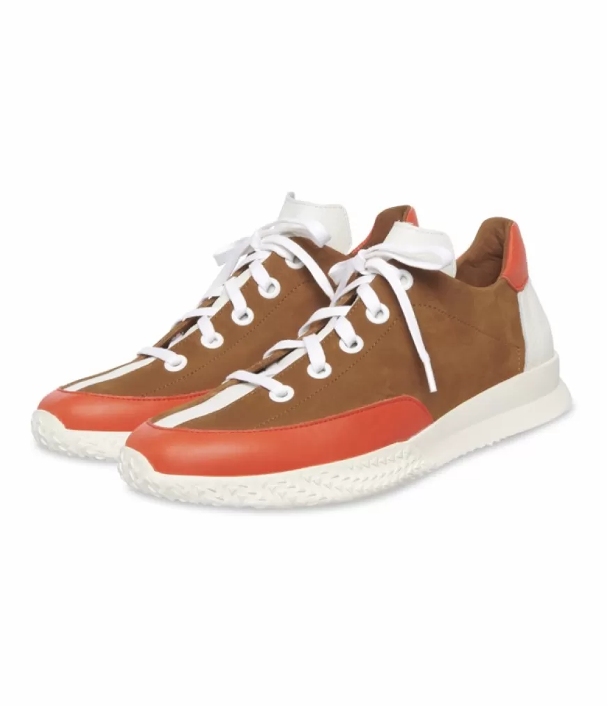 Hot Arche Sneakers Andhye