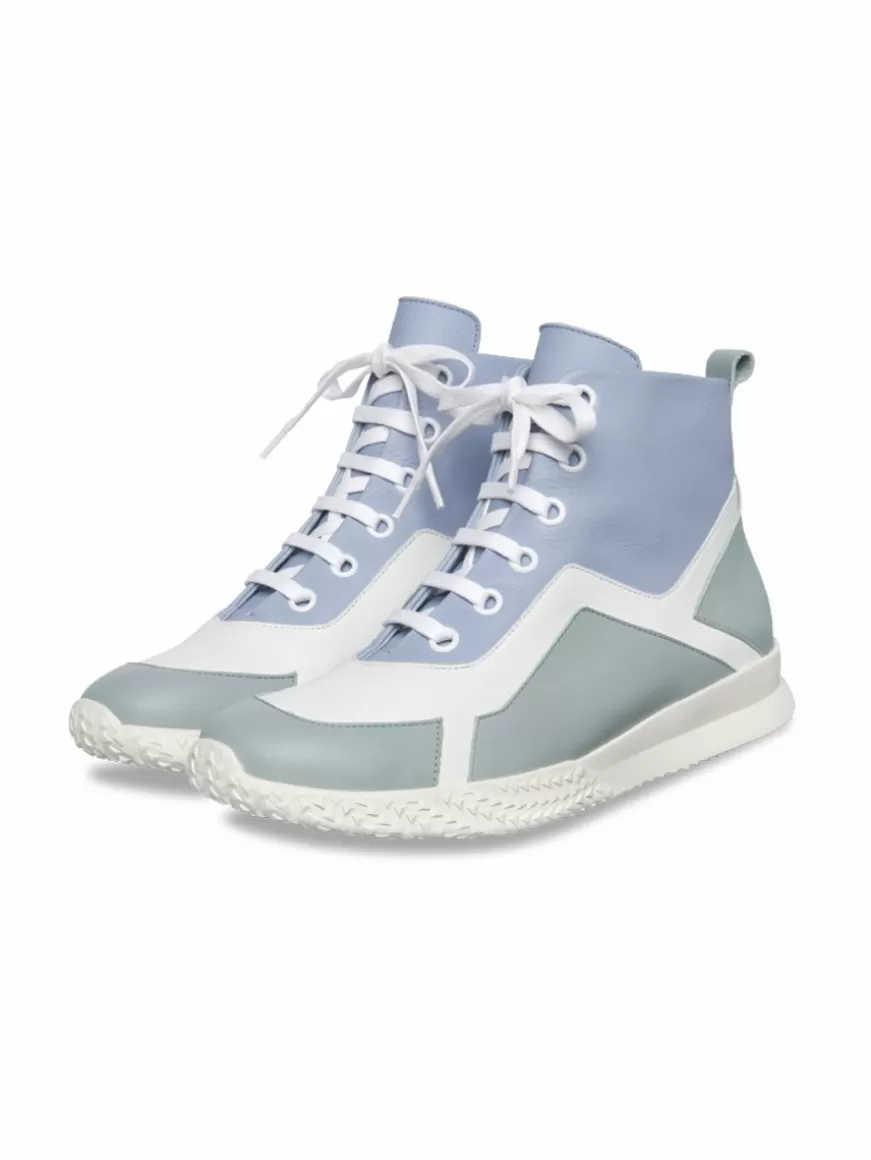 Sale Arche Sneakers Andraz