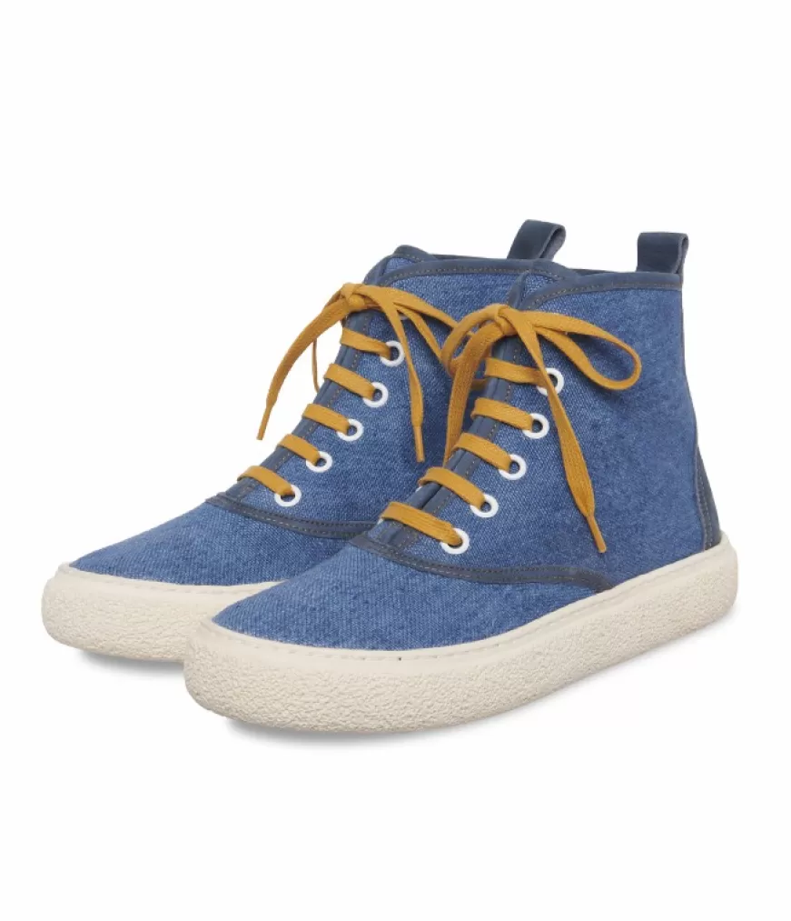 Clearance Arche Sneakers Edearo